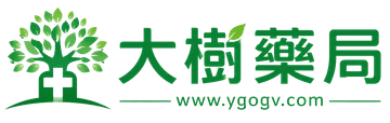 老司機成人用品