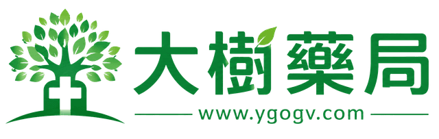 老司機成人用品