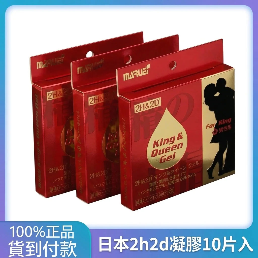 第二週：調整用量和方式