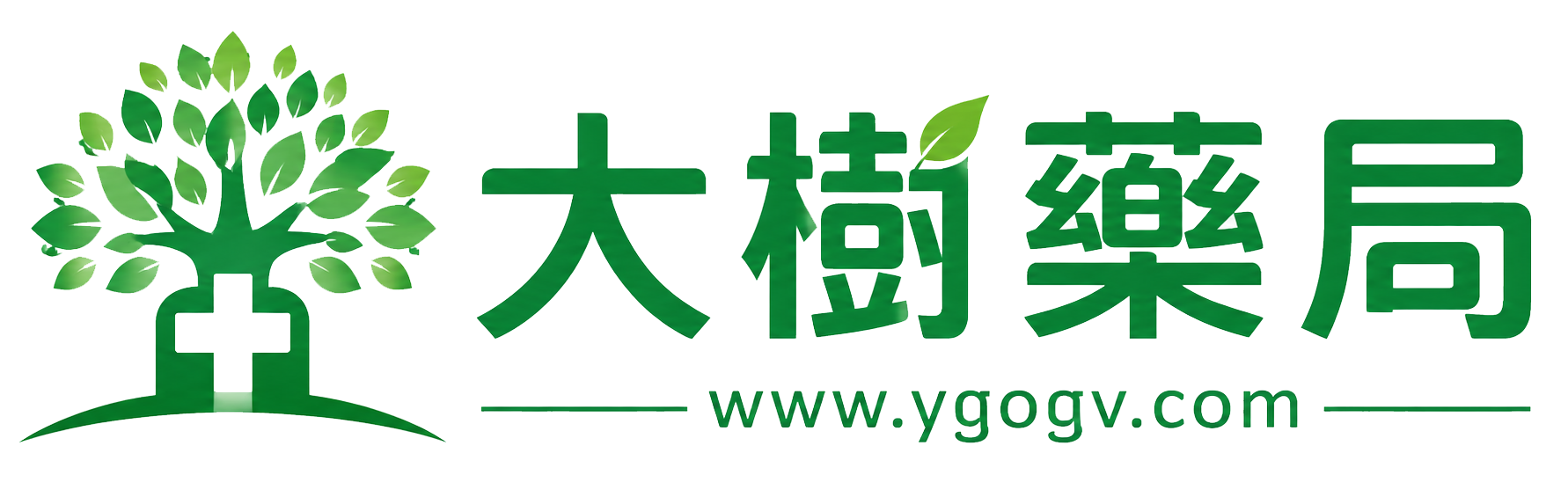美國威而鋼官網